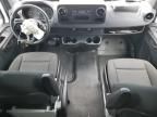 2019 Mercedes-Benz Sprinter 2500/3500