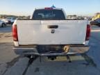 2005 Dodge RAM 1500 ST