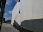 2013 Great Dane P01-1314-21053 DRY Van Trailer