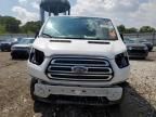 2015 Ford Transit T-250