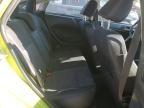 2013 Ford Fiesta SE