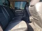 2017 Dodge RAM 1500 Sport