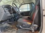 2007 Ford Ranger