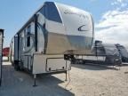 2022 Sandpiper Fifth Whee