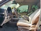 2018 Ford F450 Super Duty