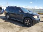 2006 Nissan Pathfinder le