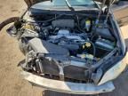 2009 Subaru Outback 2.5I