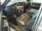 2009 Chevrolet Silverado K1500 LT