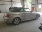 2009 BMW 135 I