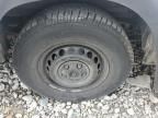 2005 Mercedes-Benz 2005 Sprinter 2500 Sprinter