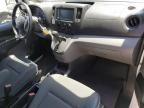 2020 Nissan NV200 2.5S