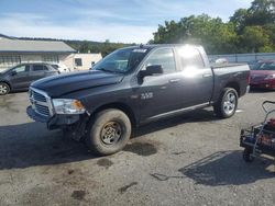 2018 Dodge RAM 1500 SLT for sale in Grantville, PA