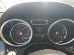 2018 Mercedes-Benz GLE 350
