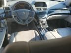 2009 Acura MDX Sport