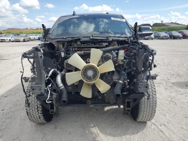 2022 Dodge Ram 2500 Limited