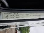2012 Volvo VNL Semi Truck