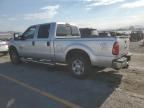 2011 Ford F250 Super Duty