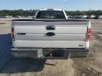 2010 Ford F150