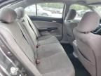 2011 Honda Accord LX