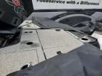 2023 Fisher Boat With Trailer
