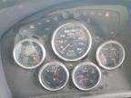 2006 Roadmaster Rail LF4F