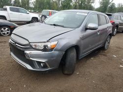 2019 Mitsubishi Outlander Sport SE for sale in New Britain, CT
