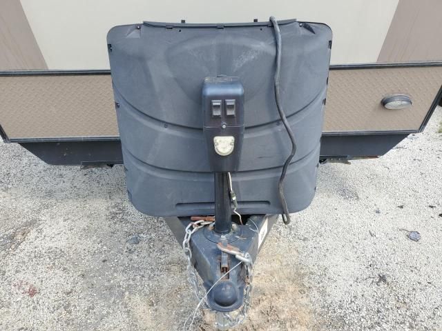 2019 Other Rv Mini Lite