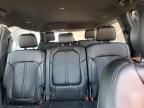 2024 Jeep Wagoneer Series I