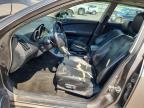 2005 Nissan Altima se