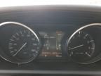 2015 Land Rover Range Rover Sport HSE