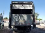 2022 International HV607