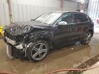 2018 Audi SQ5 Premium Plus