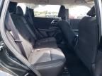 2024 Mitsubishi Outlander ES