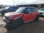 2023 Mini Cooper s Countryman All4