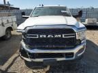 2020 Dodge RAM 3500 Tradesman