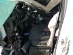 2023 Dodge RAM Promaster 2500 2500 Standard