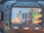 2024 Polaris Sportsman 850 Premium