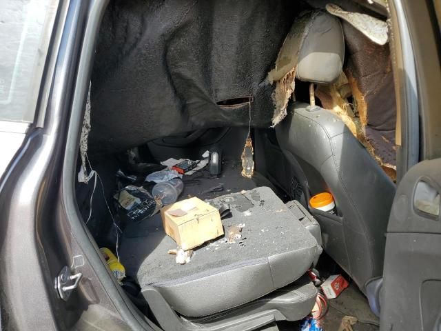 2014 Ford C-MAX Premium