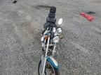 1996 Yamaha XV1100 S