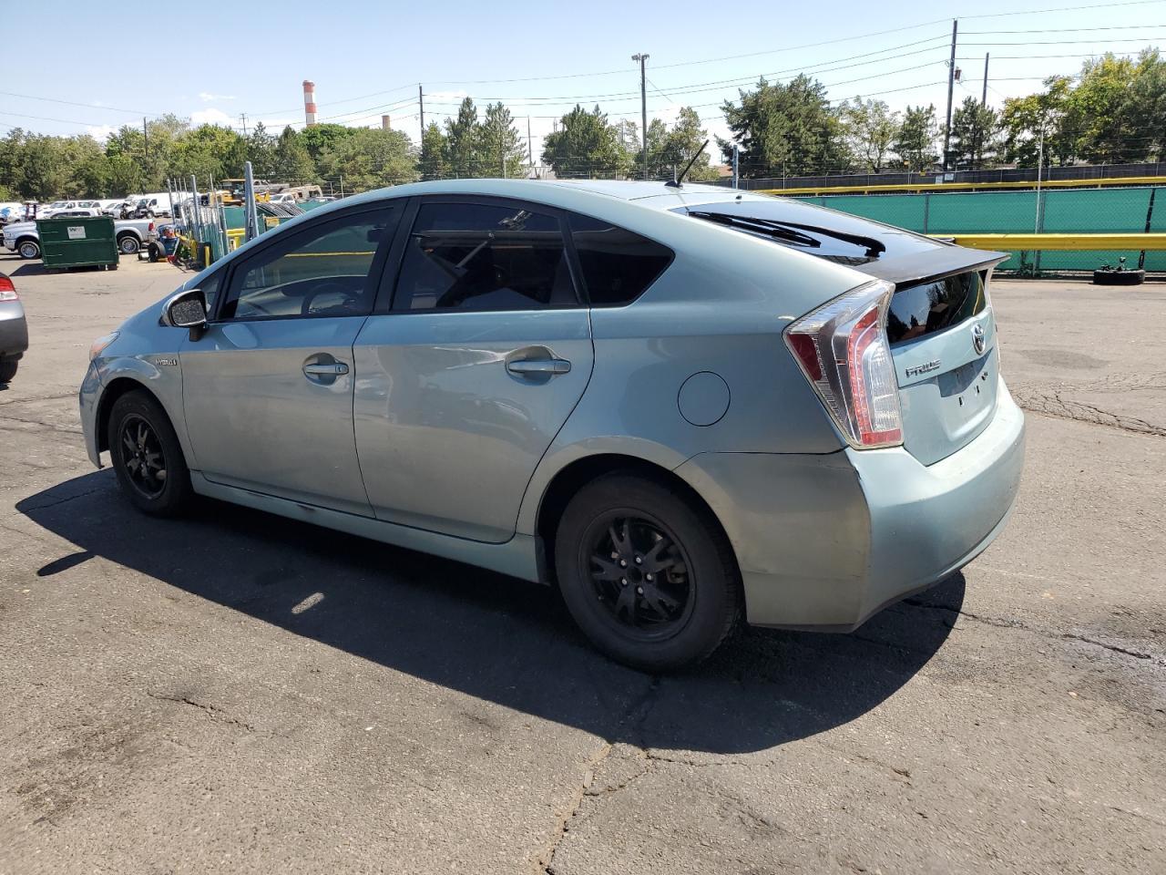 Sitemapcdatahttpsomobeldreferenzcomelegant Toyota Prius For Sale Denver Images