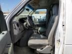 2009 Ford Truck E150 Econo CG Van CA