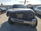 2009 Chevrolet Silverado K1500