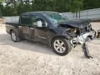 2014 Nissan Titan S
