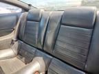 2007 Ford Mustang GT