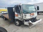2022 Isuzu NPR HD