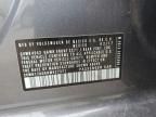 2017 Volkswagen Golf Alltrack S