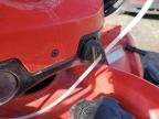 2016 Polaris Sportsman 570