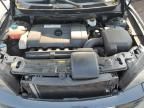 2013 Volvo Xc90 3.2