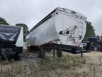 2011 Trlk 2011 MAC Trailer END Dump Trailer