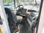 2019 Ottawa Yard Tractor 2019 Ottawa COMMACYT30-Trucks Yard Truck